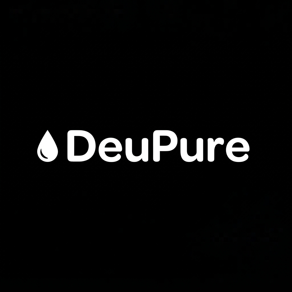 DeuPure