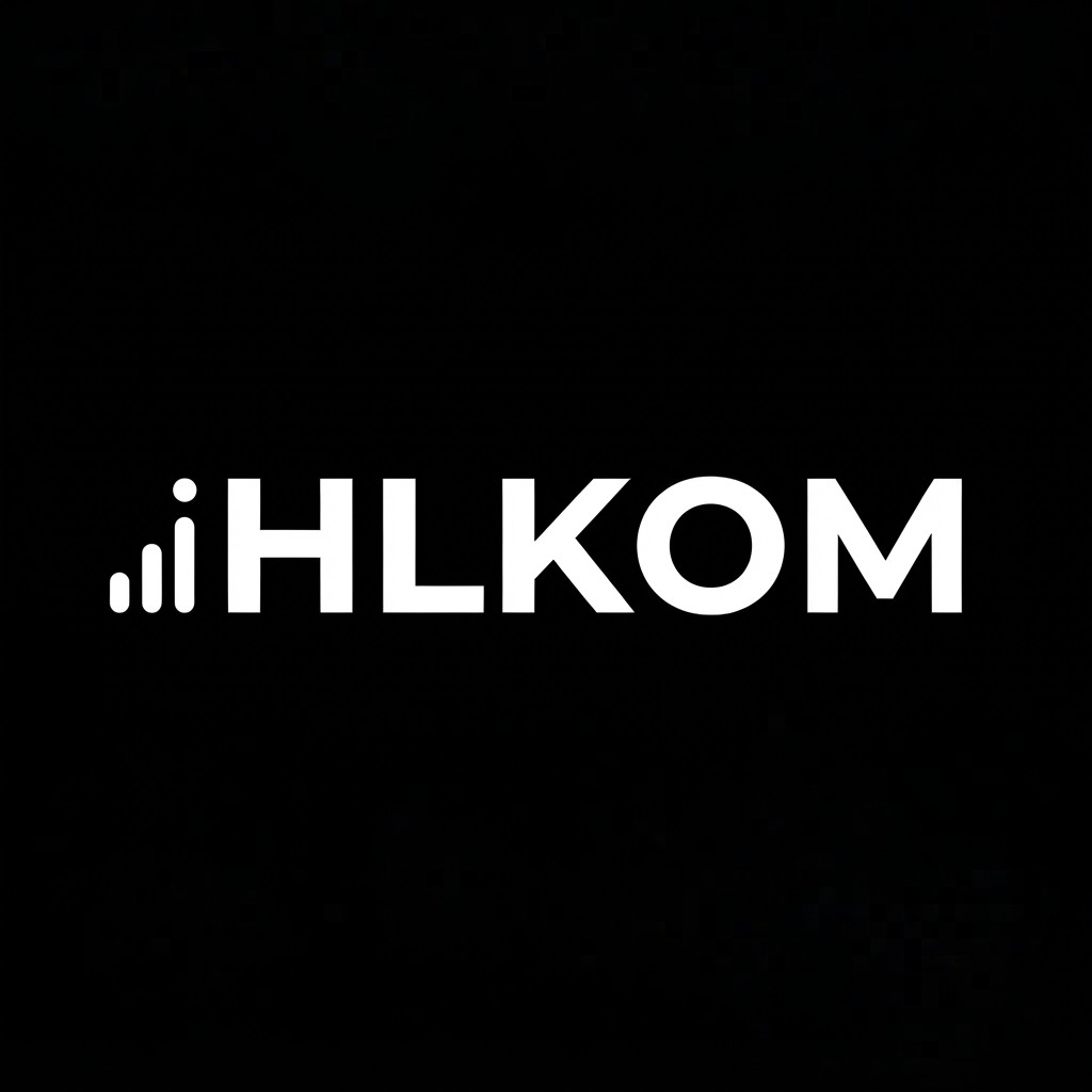 HLKom GmbH